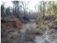 Millmerran QLD 4357