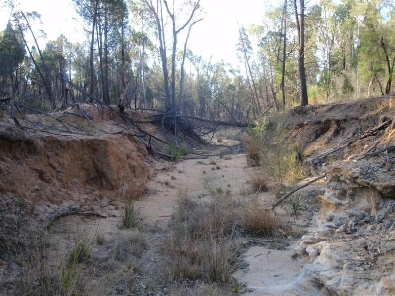 Millmerran QLD 4357