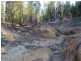 Millmerran QLD 4357