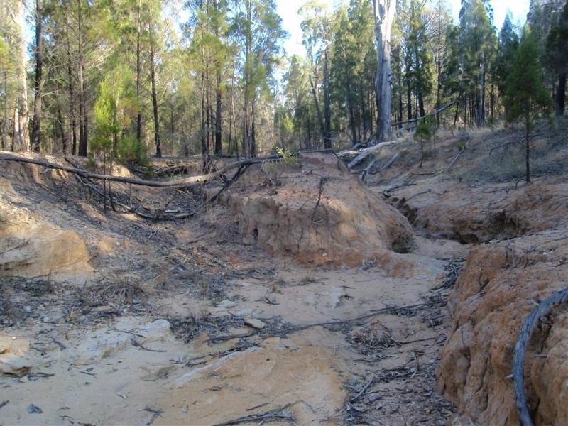 Millmerran QLD 4357