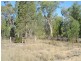 Millmerran QLD 4357