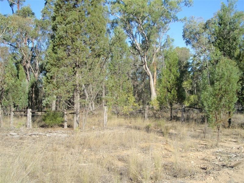 Millmerran QLD 4357