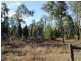 Millmerran QLD 4357