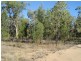 Millmerran QLD 4357