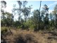 Millmerran QLD 4357
