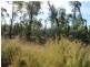 Millmerran QLD 4357
