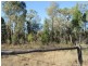 Millmerran QLD 4357