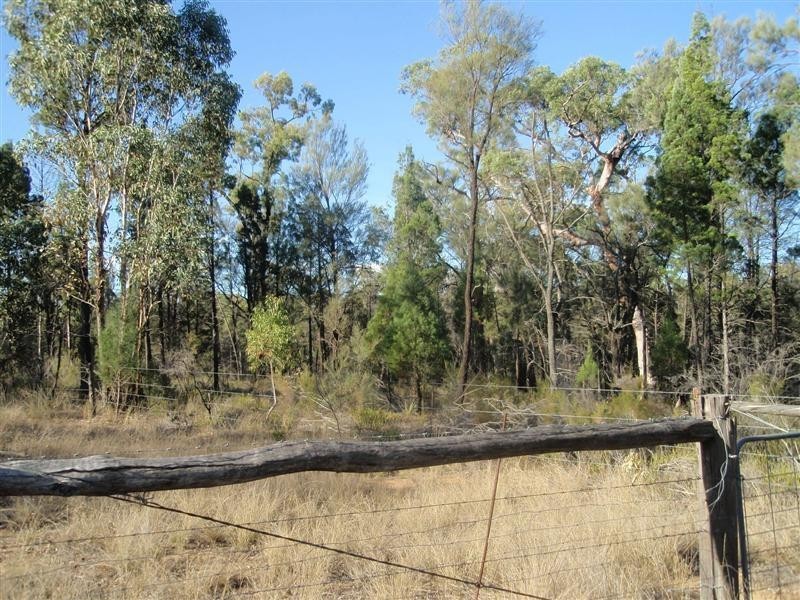 Millmerran QLD 4357