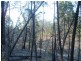 Millmerran QLD 4357
