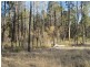 Millmerran QLD 4357