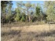 Millmerran QLD 4357