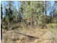 Millmerran QLD 4357