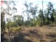 Millmerran QLD 4357