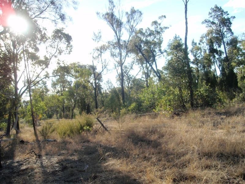 Millmerran QLD 4357