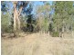 Millmerran QLD 4357