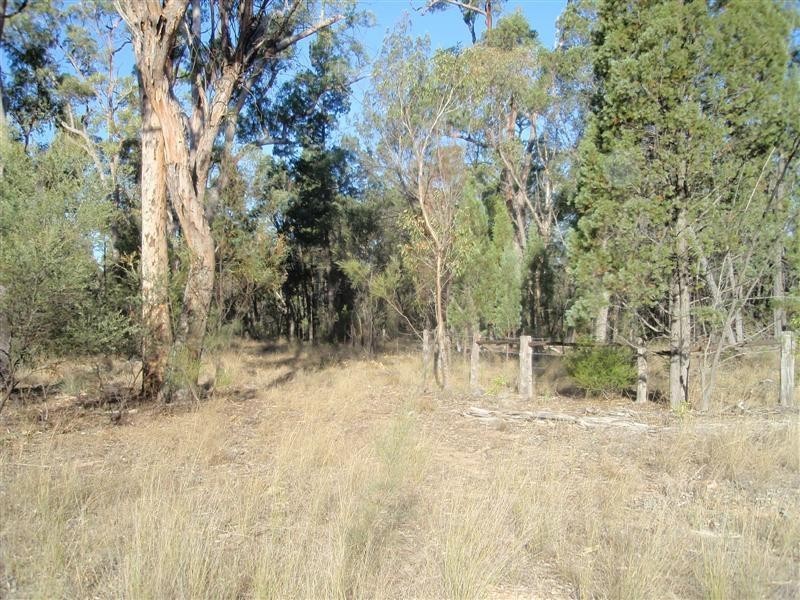 Millmerran QLD 4357