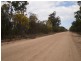 Millmerran QLD 4357