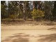 Millmerran QLD 4357