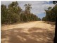 Millmerran QLD 4357