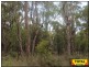Millmerran QLD 4357