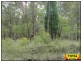Millmerran QLD 4357