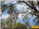 Millmerran QLD 4357