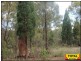 Millmerran QLD 4357