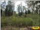 Millmerran QLD 4357