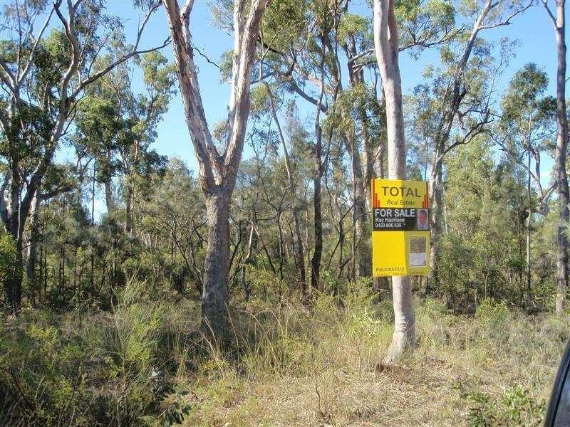 Millmerran QLD 4357