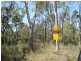 Millmerran QLD 4357