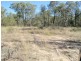 Millmerran QLD 4357