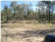 Millmerran QLD 4357
