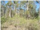 Millmerran QLD 4357