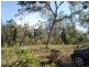 Millmerran QLD 4357