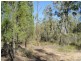Millmerran QLD 4357