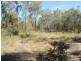 Millmerran QLD 4357
