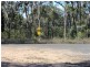 Millmerran QLD 4357