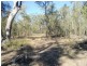Millmerran QLD 4357