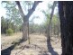 Millmerran QLD 4357