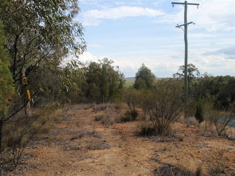 5 Ayres Rock Rd, Millmerran QLD 4357