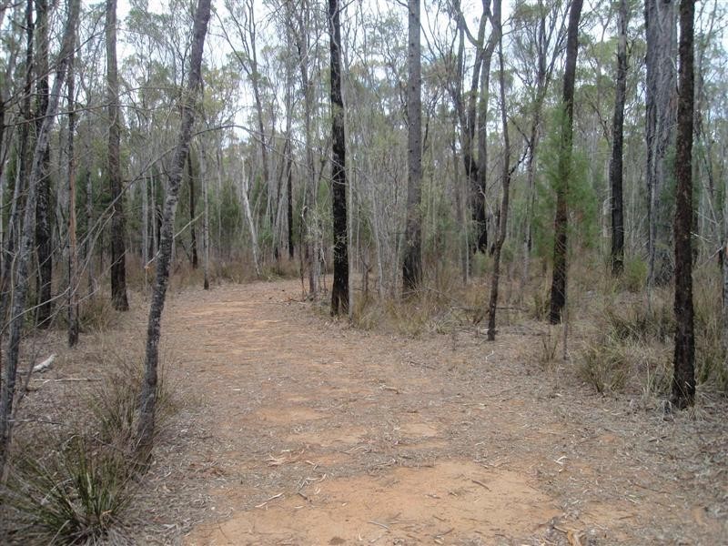 5 Ayres Rock Rd, Millmerran QLD 4357