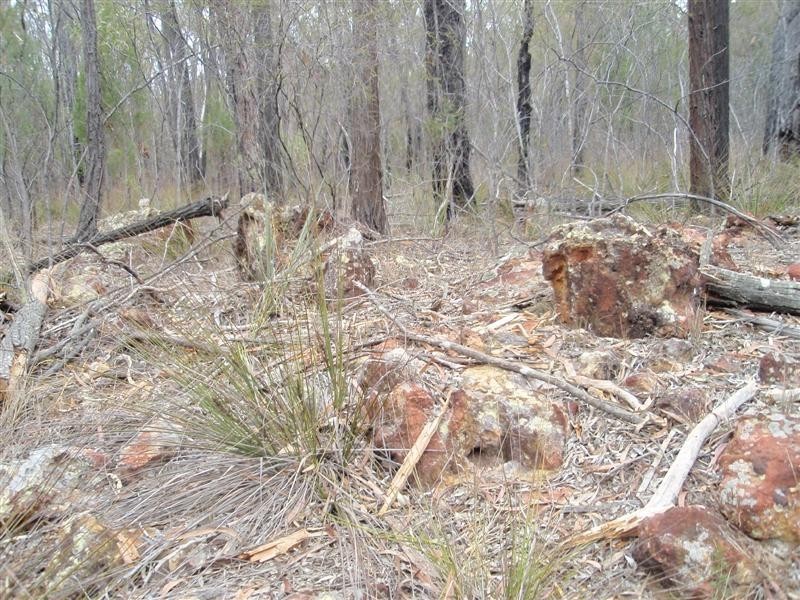 5 Ayres Rock Rd, Millmerran QLD 4357