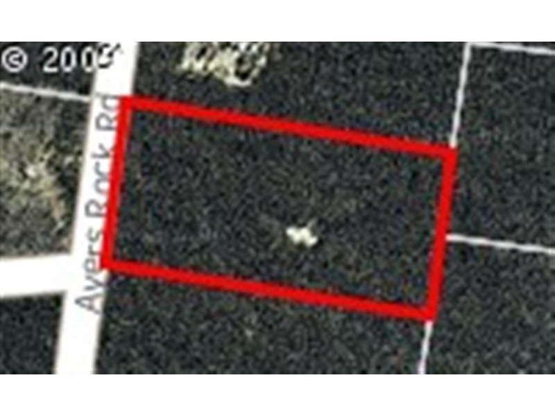 5  Ayres Rock Rd, Millmerran QLD 4357