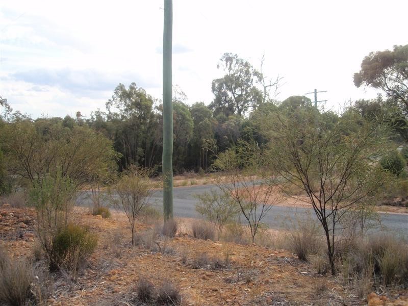 5  Ayres Rock Rd, Millmerran QLD 4357