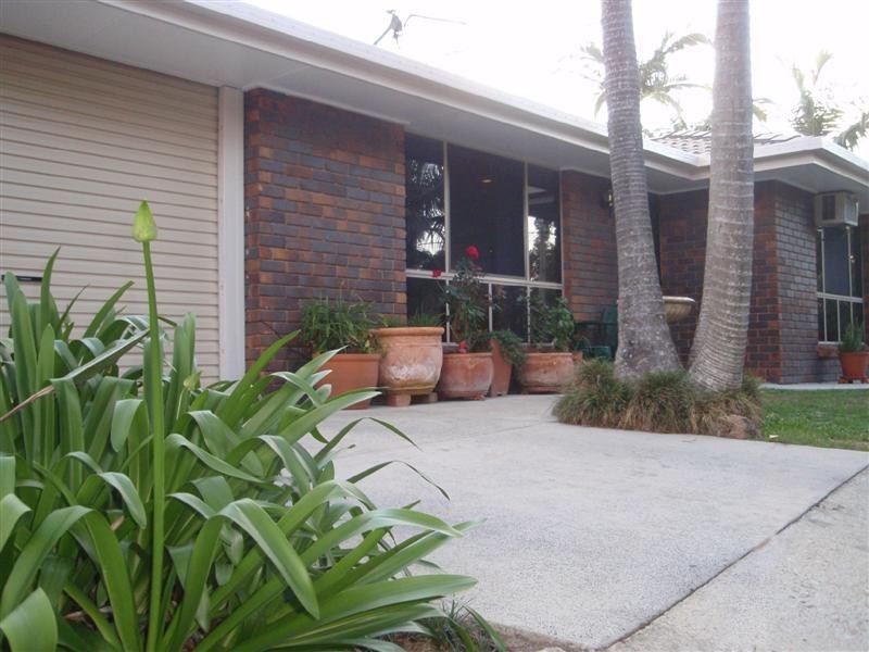 Kallangur QLD 4503