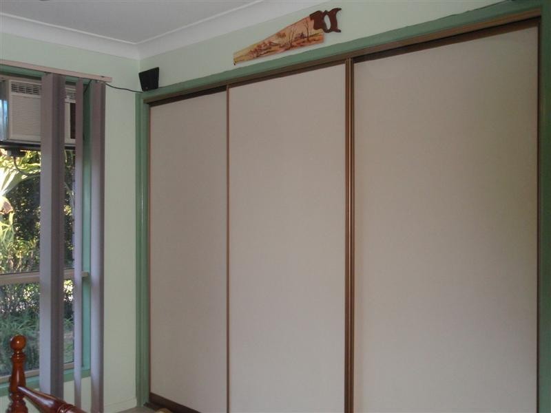 Kallangur QLD 4503