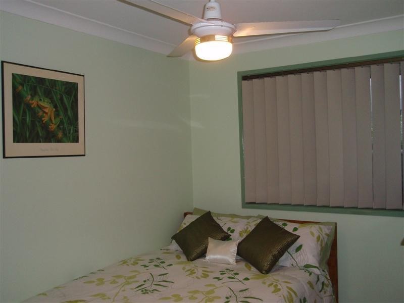 Kallangur QLD 4503