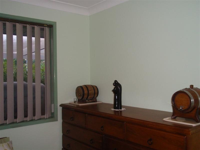 Kallangur QLD 4503