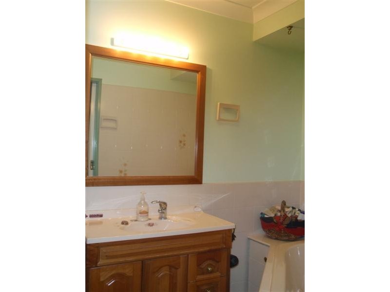 Kallangur QLD 4503
