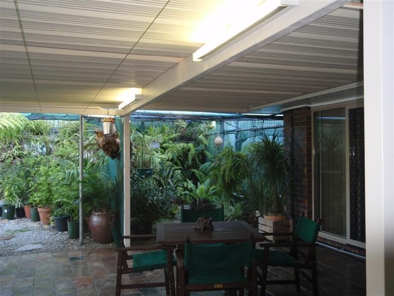 Kallangur QLD 4503